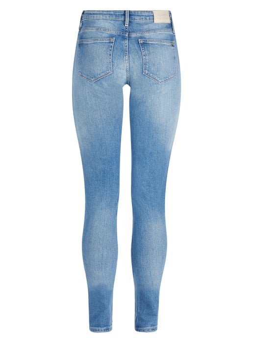 Tommy Hilfiger-jeans - Image 2