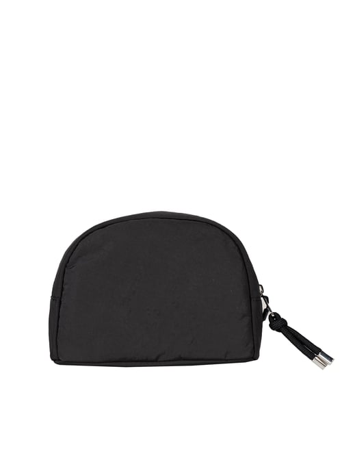 Tommy Jeans Kosmetyczka Beach Summer Woman's Black