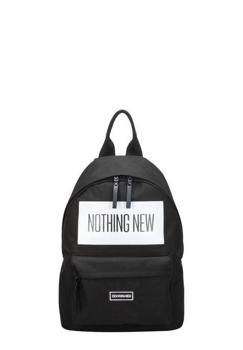 FINLAY XS BACKPACK