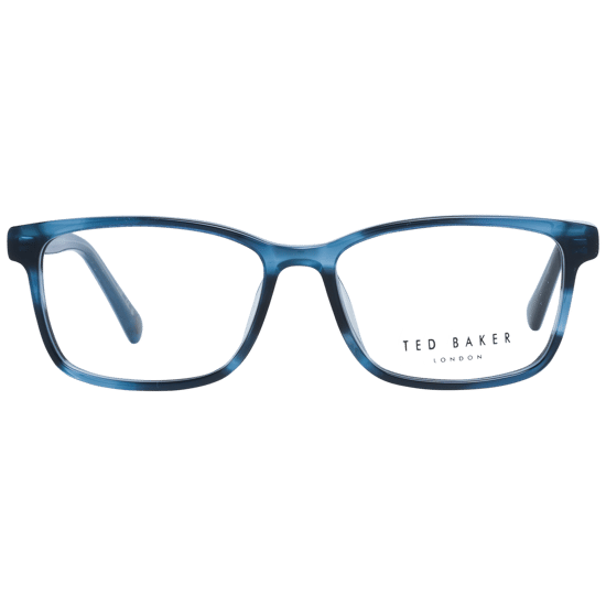 Ted Baker Optisch montuur TBB970 652 47 - Image 2