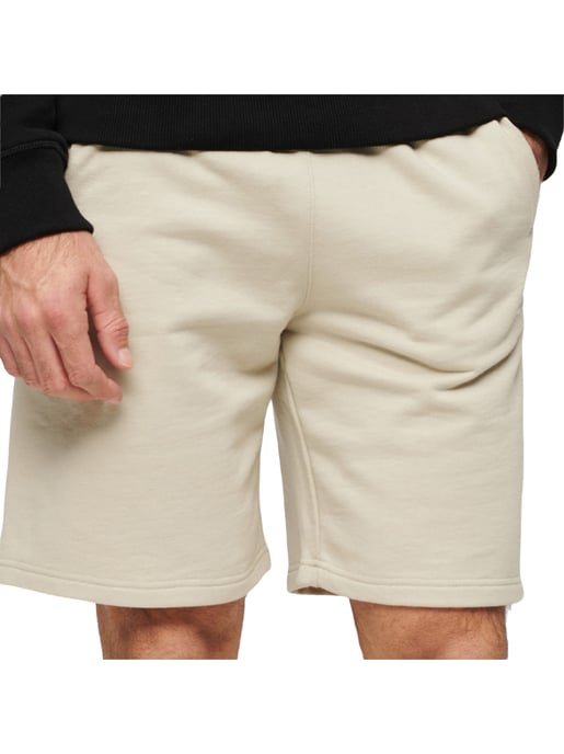 Kurze Superdry Heren Essentials - Image 1