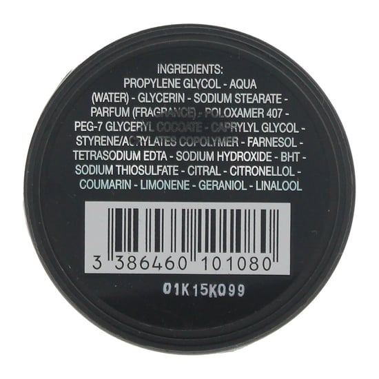 Montblanc Explorer Deodorantstick 75g - Image 2