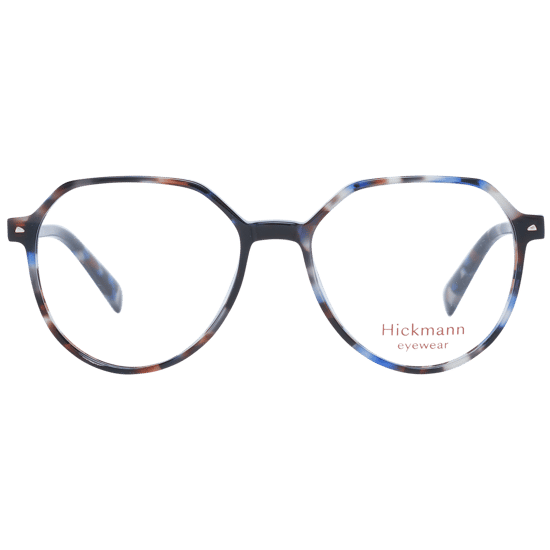 Ana Hickmann Optisch montuur HI6236 G21 51 - Image 2