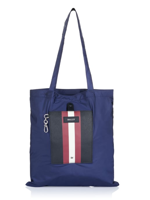 Bally tas - Image 2