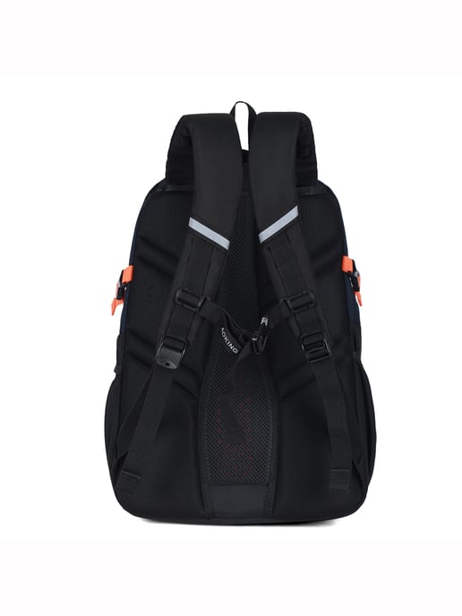 Aoking Backpack Unisex