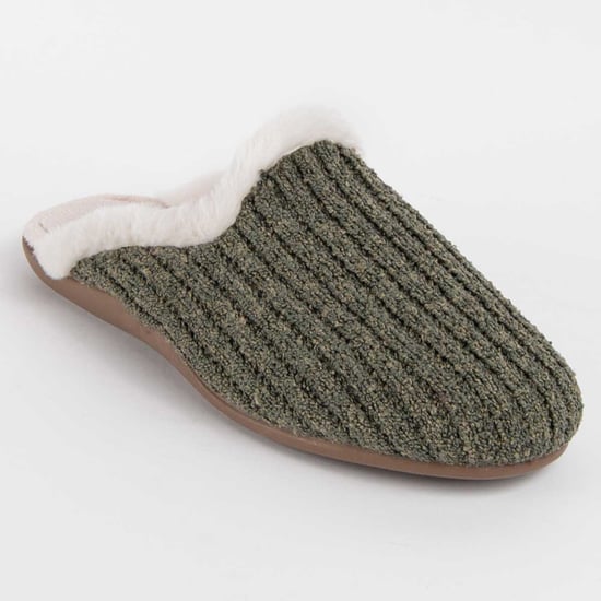 Northome Slipper Louslip2 Groen - Image 2