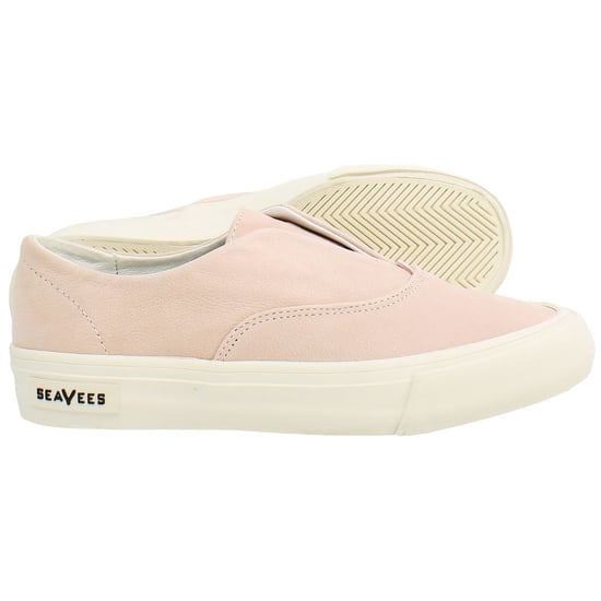 Seavees Sunset Strip Dames Roze Schoenen - Image 4