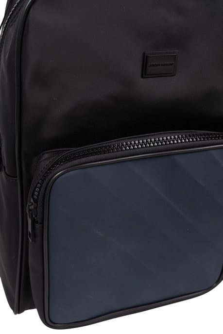 Antony Morato Backpack Men's Black