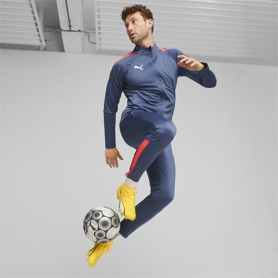 Puma Ultra Pro Fg/Ag Voetbalschoenen - Image 3