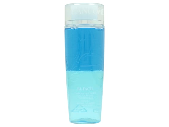 Lancome Bi Facil Non-Oily Instant Cleanser 200ml. - Image 3