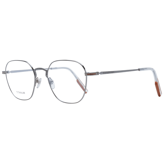 Ermenegildo Zegna Optisch montuur EZ5207 016 50 - Image 1