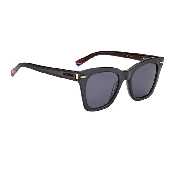 Missoni Vrouwen Zonnebril 51/21/145 mm Acetaat - Image 2