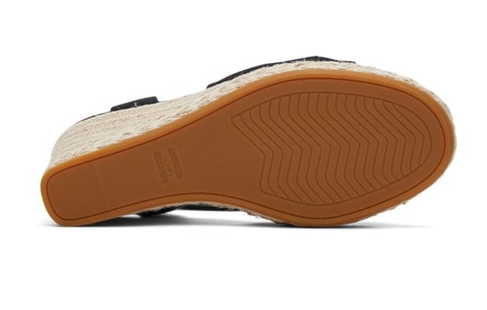 Toms Marisela Sandal Womens