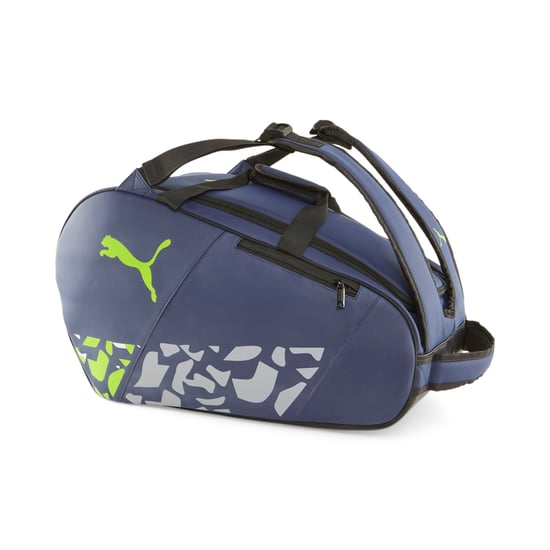 PUMA Mens SolarATTACK Padel Tennis Bag
