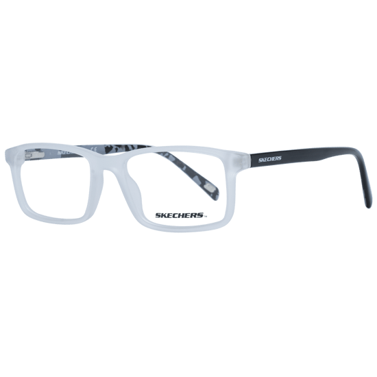 Skechers Optisch montuur SE1185 027 49 - Image 1