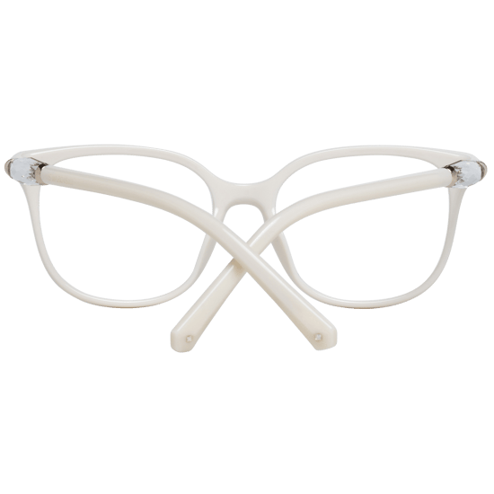 Swarovski Lunettes SK5321 021 52 - Image 3