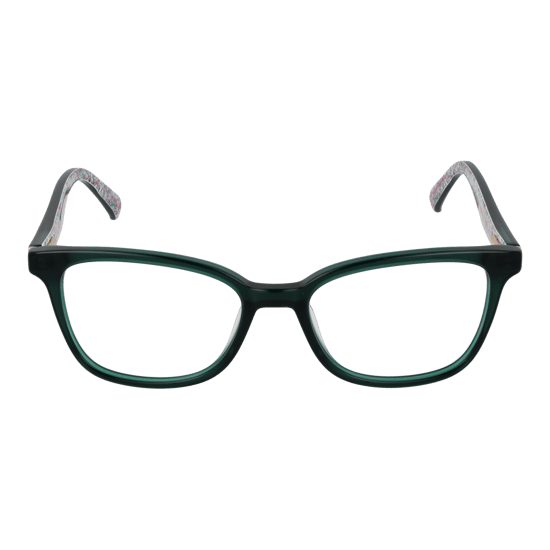 Ted Baker Optisch montuur TB9245 561 49 - Image 2