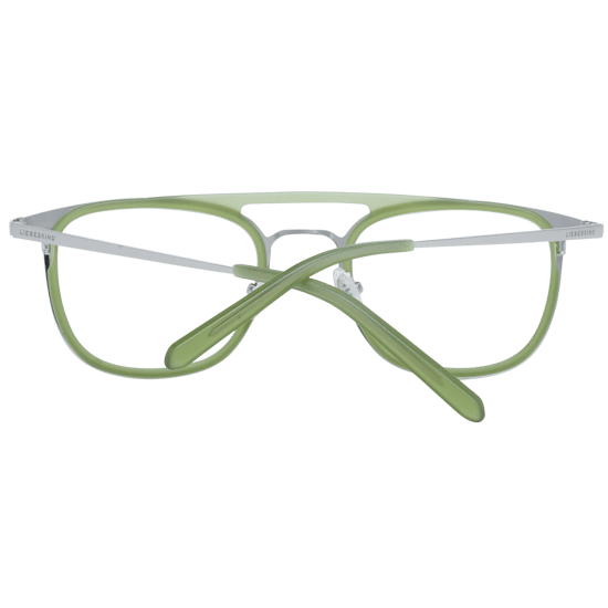 Liebeskind Optical Frame 11041-00520 olive 50 - Image 3