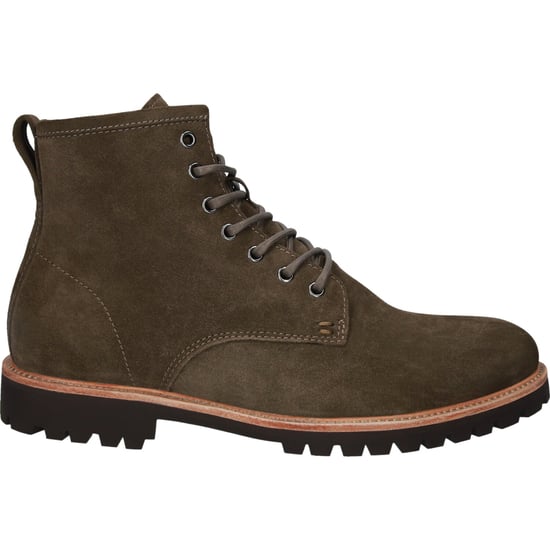 LOGAN - Saloon - Lace-ups