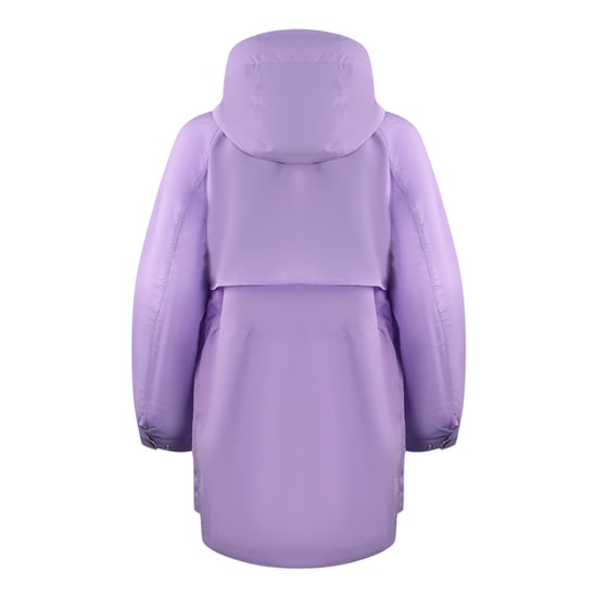 Parajumpers Vicky Violet Jacket