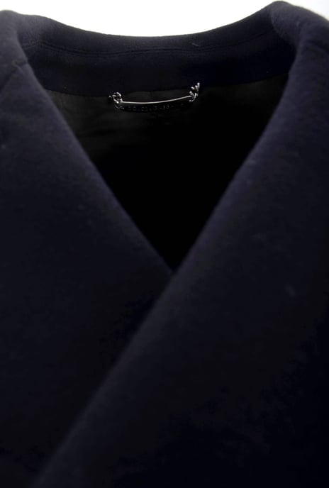Dolce & Gabbana Men "D&G" Coat - Image 5
