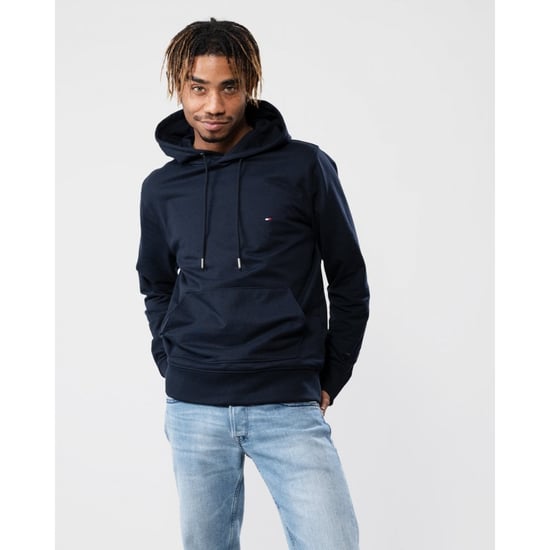 Tommy Hilfiger Heren 1985 Hoodie - Image 4