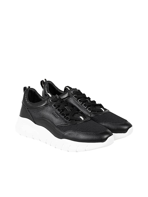 Bally Sneakers Birky-T Mannen zwart - Image 2