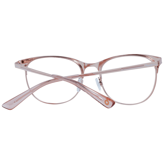 Pepe Jeans Optisch montuur PJ1378 C4 52 - Image 3