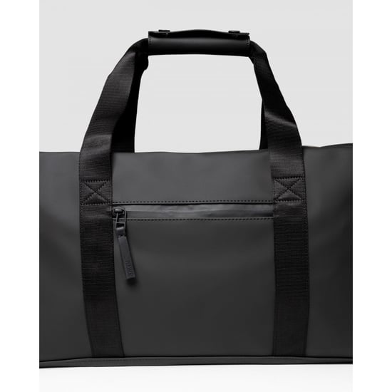 Rains Gym Bag