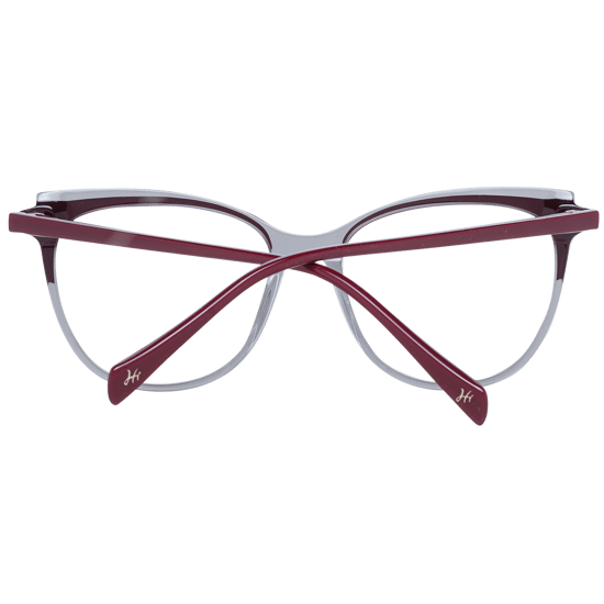 Ana Hickmann Optisch montuur HI6132E H01 53 - Image 3