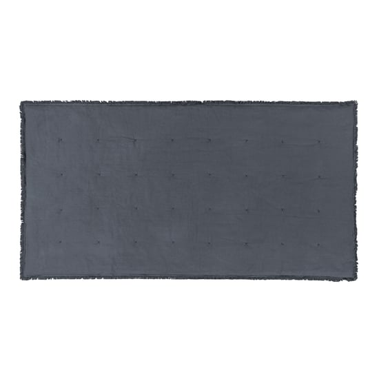 Yard Jaye Katoenen Fluwelen Bedsprei - Image 3