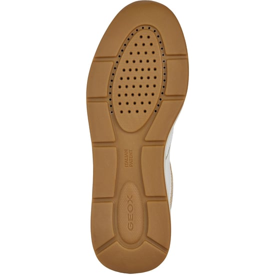 Geox D Cristael D Ladies Sports