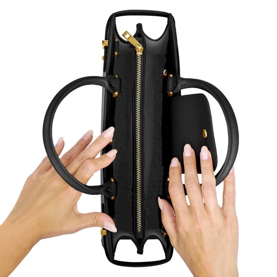 Handbag Orsay