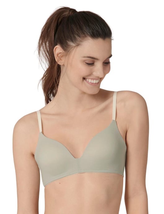 Sloggi WOW Embrace Padded Bra