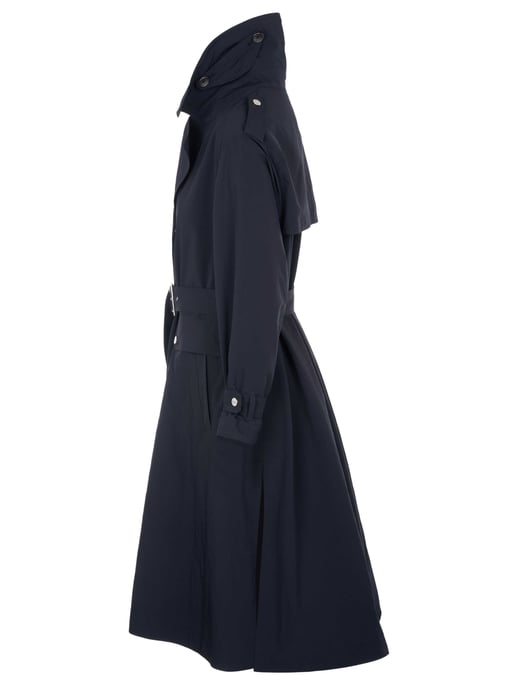 Herno-jas - Image 3