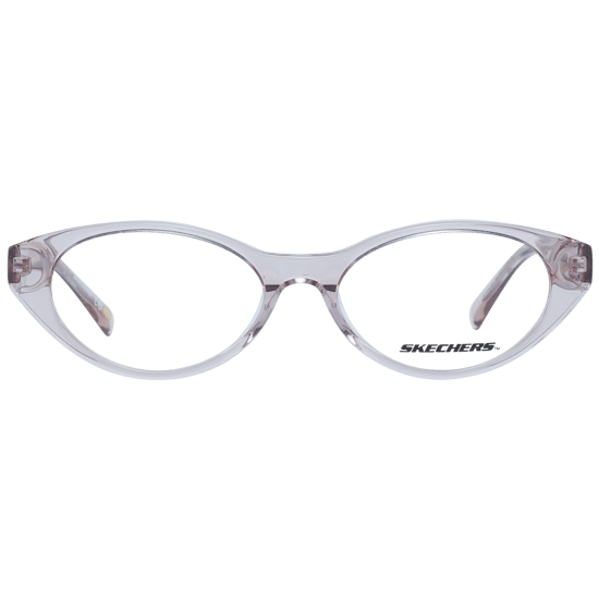 Skechers Optisch montuur SE2193 045 52 - Image 2