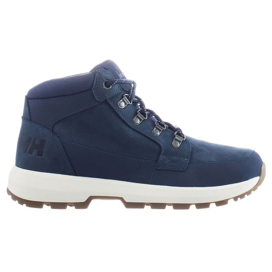 Helly Hansen Richmond Blue Mens Boots