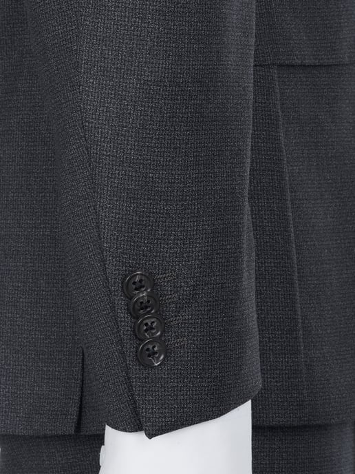 Corneliani-pak - Image 3