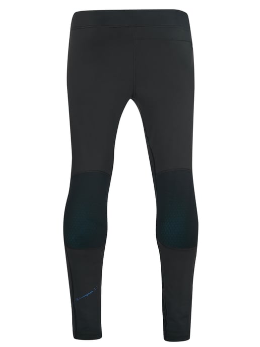 Kampioen legging - Image 2