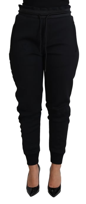 Polyester Neopreen Joggingbroek - Image 1