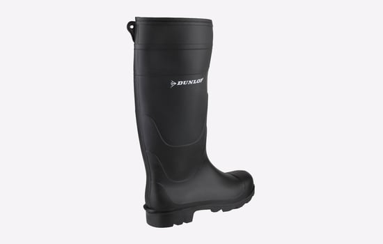 Dunlop Universal WATERPROOF Wellingtons