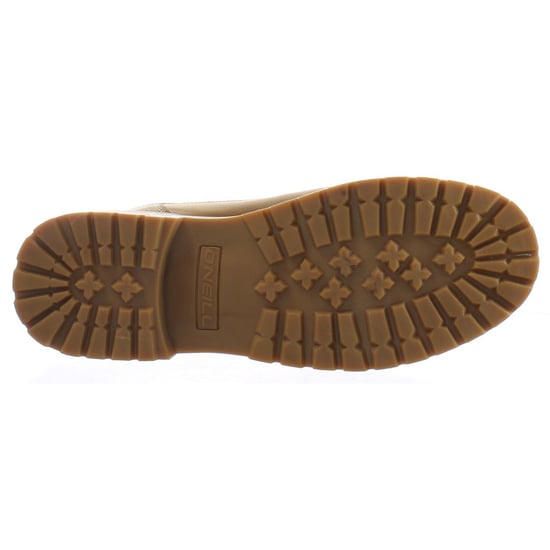 O'Neill El Capitan Mens
