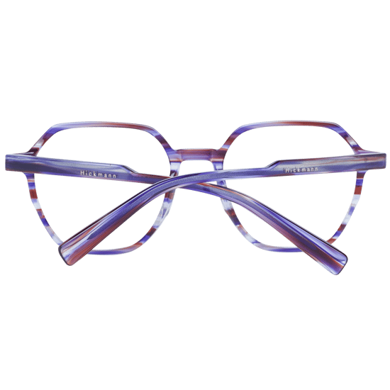 Ana Hickmann Optisch montuur HI6235 E02 50 - Image 3