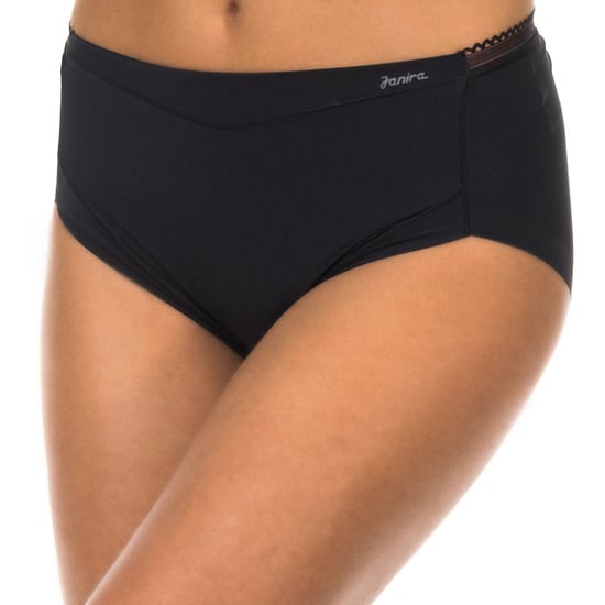 Braguita Best Comfort Janira - Image 1