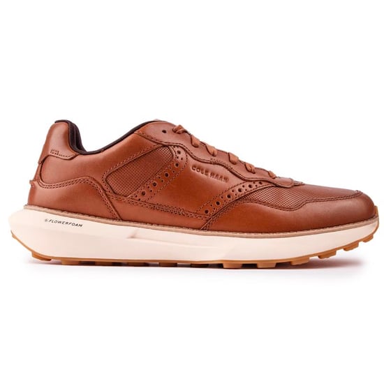 Cole Haan Grandpro Ashland Schoenen - Image 1