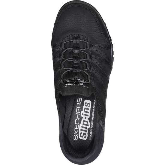 Breathe-Easy Roll-With-Me Schoenen - Image 3