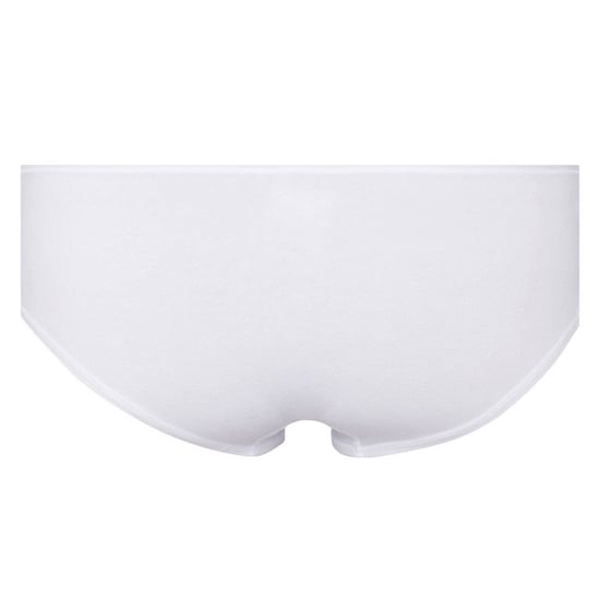 Skiny Da. Panty Dp Advantage Katoenen Slip - Image 4