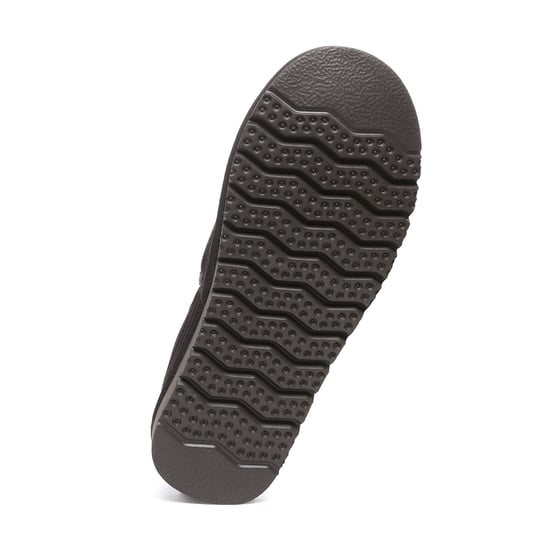 OOIT AU mannen slip-on-GALAH - Image 5