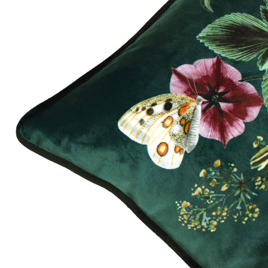 Midnight Garden Kussens (Twin Pack) - Image 4