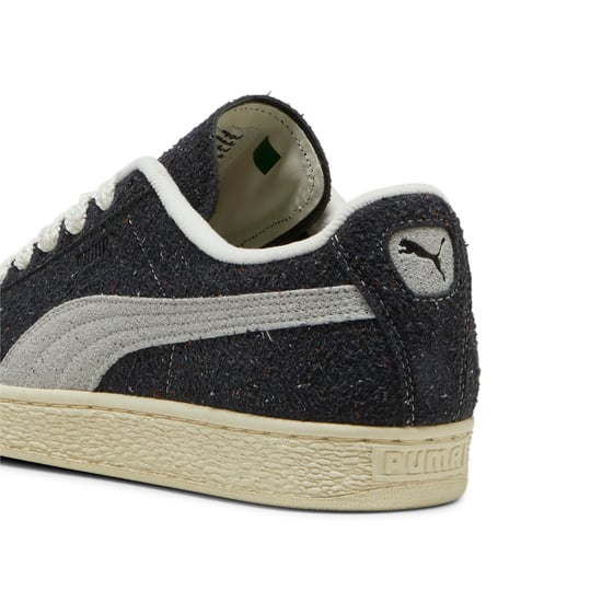 PUMA Unisex Suède R-Suède Sneakers - Image 2